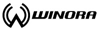 Winora logo